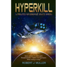 Hyperkill