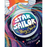 Star Sailor, the Story of Words