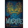 Masque