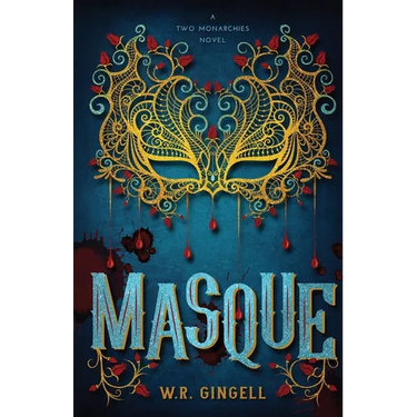 Masque