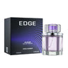 Swiss Arabian Edge Eau De Parfum