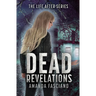 Dead Revelations