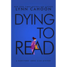 Dying to Read