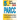 5th Grade PARCC Math Workbook 2018: The Most Comprehensive Review for the Math Section of the PARCC TEST