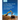 Construction Equipment Management