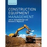 Construction Equipment Management