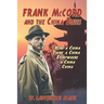 Frank McCord and the China Blues: Here a China, There a China, Everywhere a China China