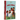 ICB, Holy Bible, Hardcover: International Children's Bible