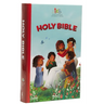 ICB, Holy Bible, Hardcover: International Children's Bible