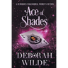 Ace of Shades: A Humorous Paranormal Women's Fiction