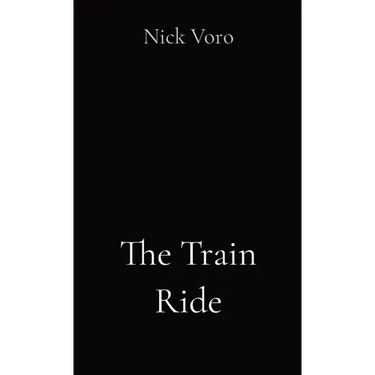 The Train Ride