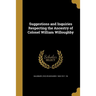 Suggestions and Inquiries Respecting the Ancestry of Colonel William Willoughby