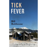 Tick Fever
