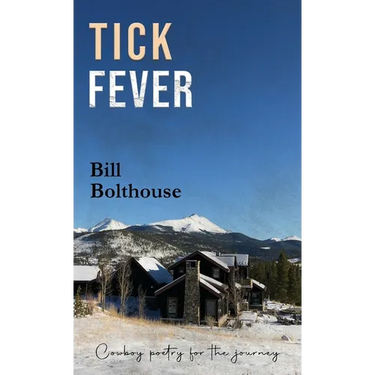 Tick Fever