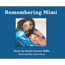 Remembering Mimi