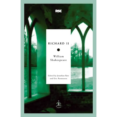 Richard II