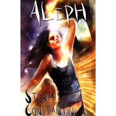 Aleph