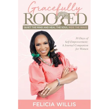 Gracefully Rooted