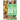 Anti Inflammatory Diet: The Complete 7 Day Anti Inflammatory Diet Recipes Cookbook Easy Reduce Inflammation Plan: Heal & Restore Your Health I