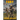 Fury
