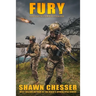 Fury