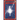 Dominion