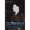 The Master of Seventh Avenue: David Dubinsky and the American Labor Movement