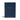 CSB Scripture Notebook, Mark: Read. Reflect. Respond.