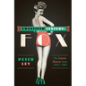 Twentieth Century-Fox: The Zanuck-Skouras Years, 1935-1965