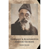 Gurdjieff & Kundabuffer