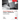 Oracle Database 12c Release 2 Multitenant