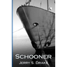 Schooner