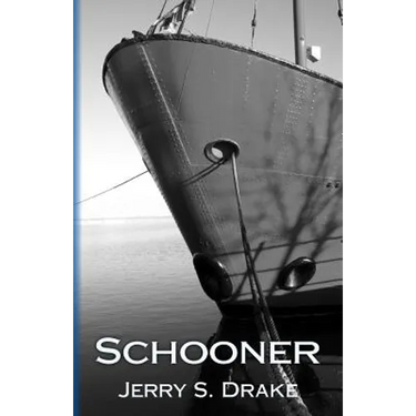 Schooner