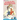 Absolute Boyfriend, Vol. 4