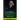 The Theory of Moral Sentiments: The Ethical, Philosophical and Psychological Underpinning of the Author's Economic Theory