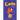Coin "New Home"