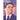 Political Power: Ron DeSantis