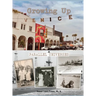 Growing Up Venice: Parallel Universes