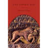 The Visible Man: Poems