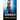 The Roommate