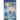 The Emerald Doorway: Three Mystic Crystals