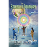 The Emerald Doorway: Three Mystic Crystals