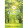 The Living Word