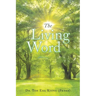 The Living Word