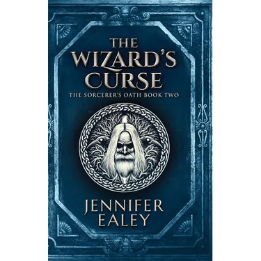 The Wizard's Curse