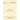Agile V2 Coach's Field Manual