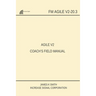 Agile V2 Coach's Field Manual