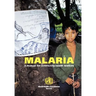 Malaria: A manual for community health workers