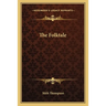 The Folktale