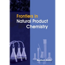Frontiers in Natural Product Chemistry: Volume 10